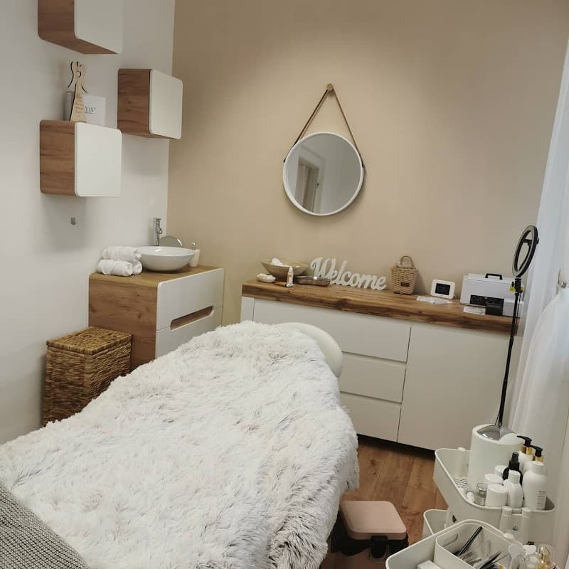 Skin Love Studio Trenčín photo