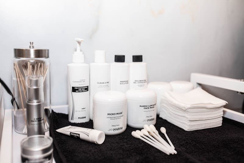 Skin Motive LLC Goodyear photo