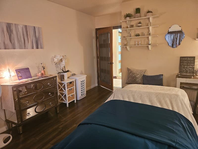 Skin Nouveau Medspa Tucson photo