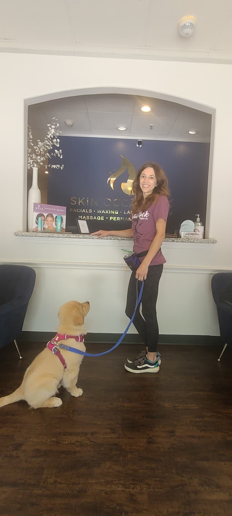 Skin Occasions Kingwood photo