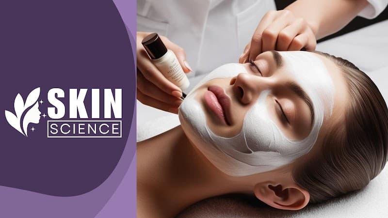 Skin Science Tampa photo