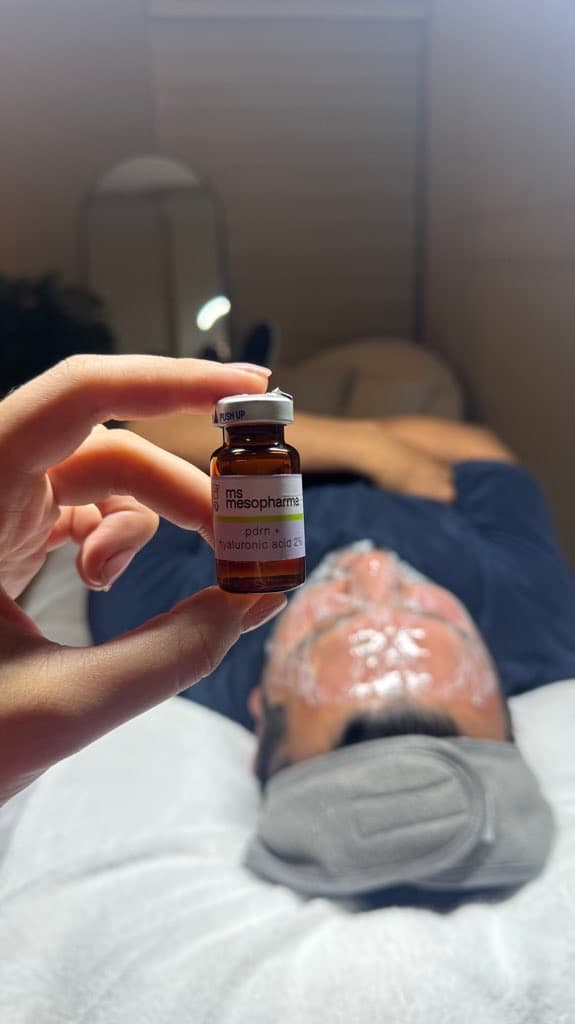 Skin Spa by Leney V Arandas photo