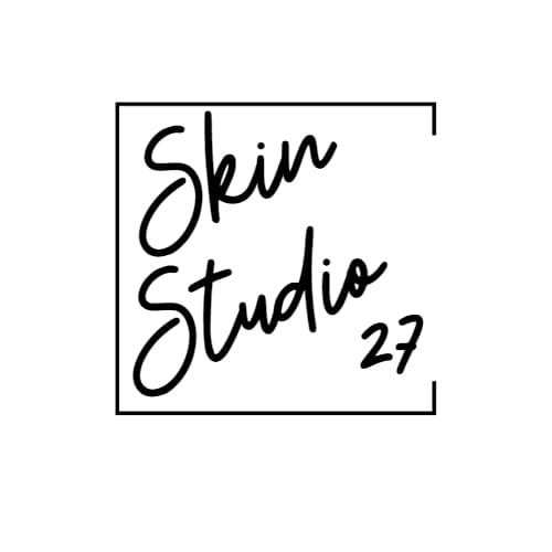 Skin Studio 27 Rifle photo