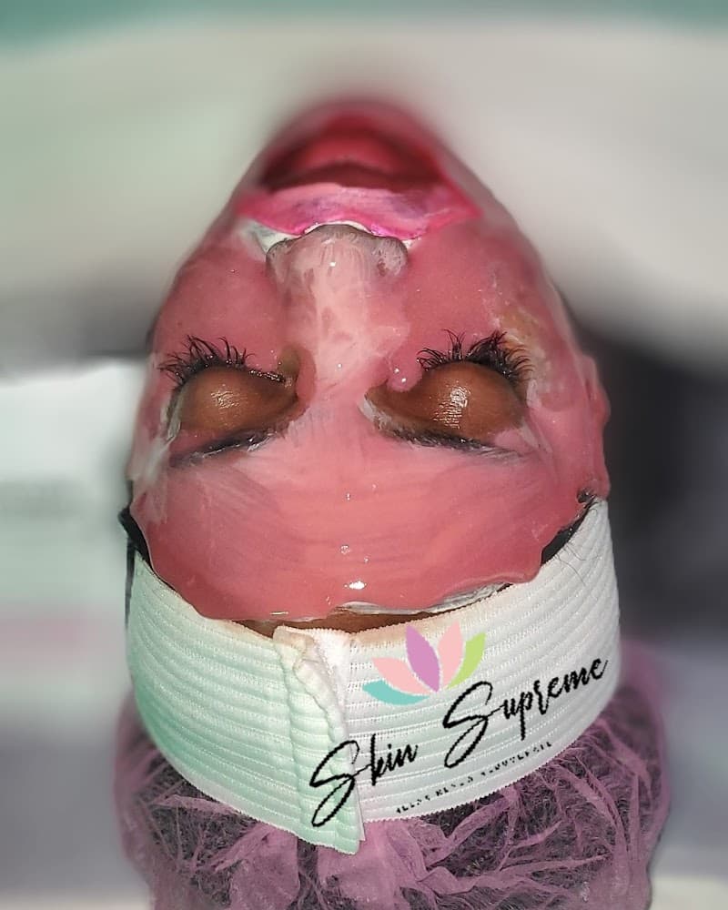 Skin Supreme Spa Charlotte photo
