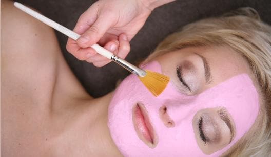 Skin Wellity Karlsruhe photo