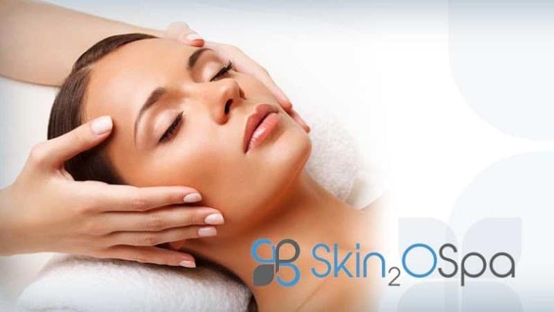 Skin2o MedSpa Suffolk photo