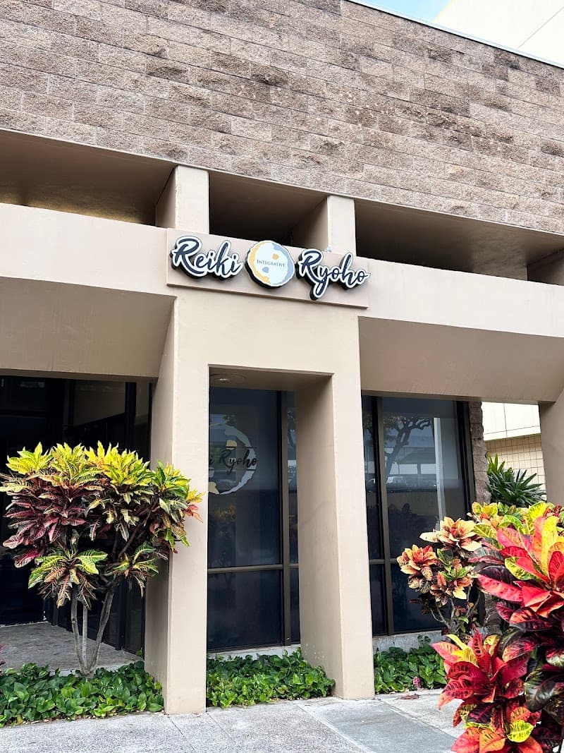 Skincare by Jenny Honolulu photo