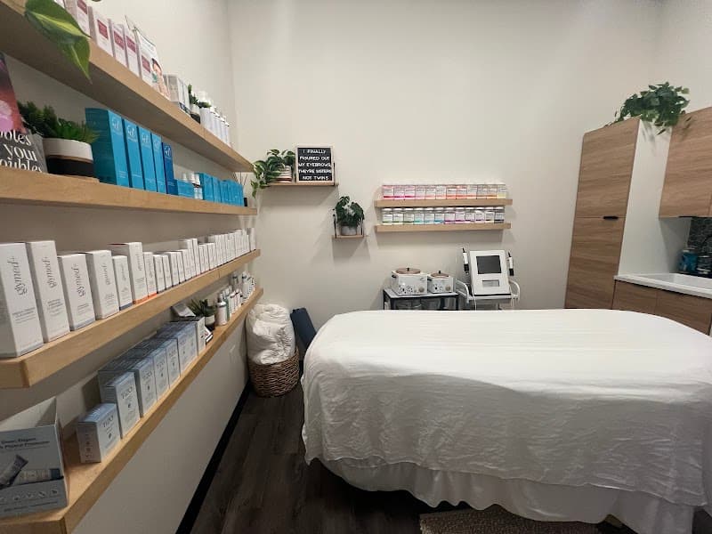 Skincare by Risa Long Beach photo
