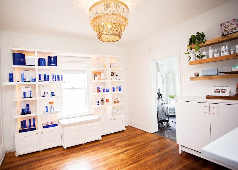 Skincare Ocala photo