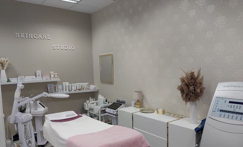 Skincare Studio Trnava photo