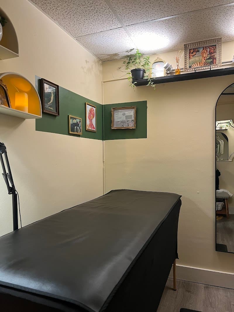Skincare & Waxing Long Beach photo