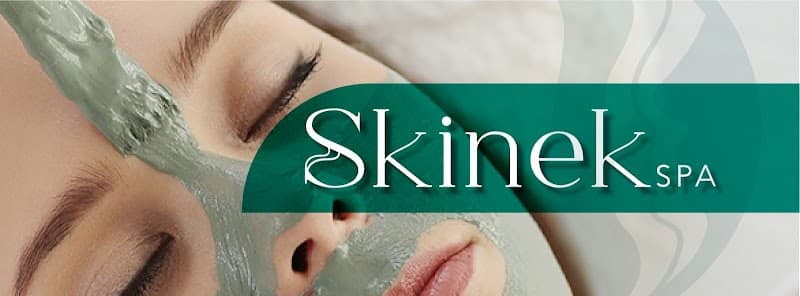 Skinek Spa Martinica León photo