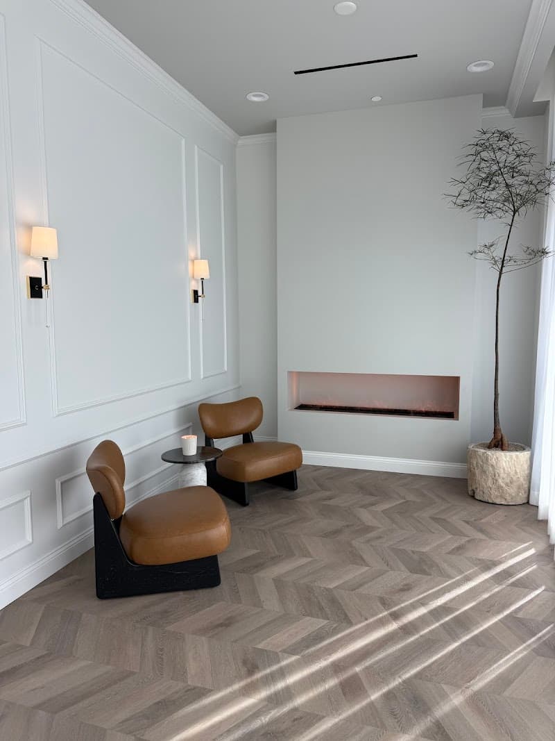 Skinfxmedspa Pasadena photo