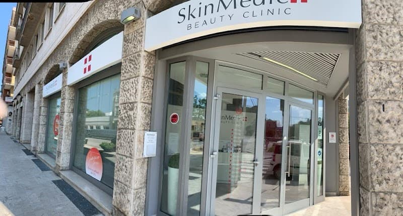 SkinMedic Ascoli Piceno photo
