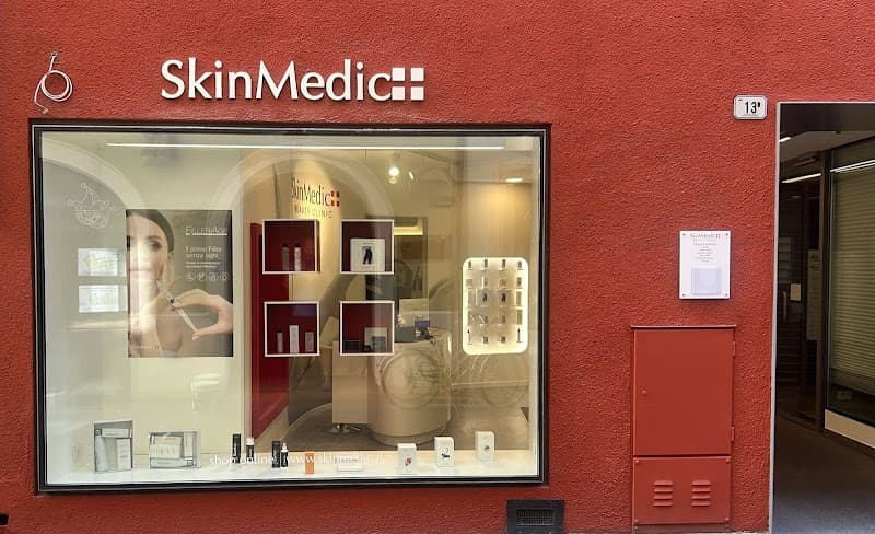 SkinMedic Bolzano photo