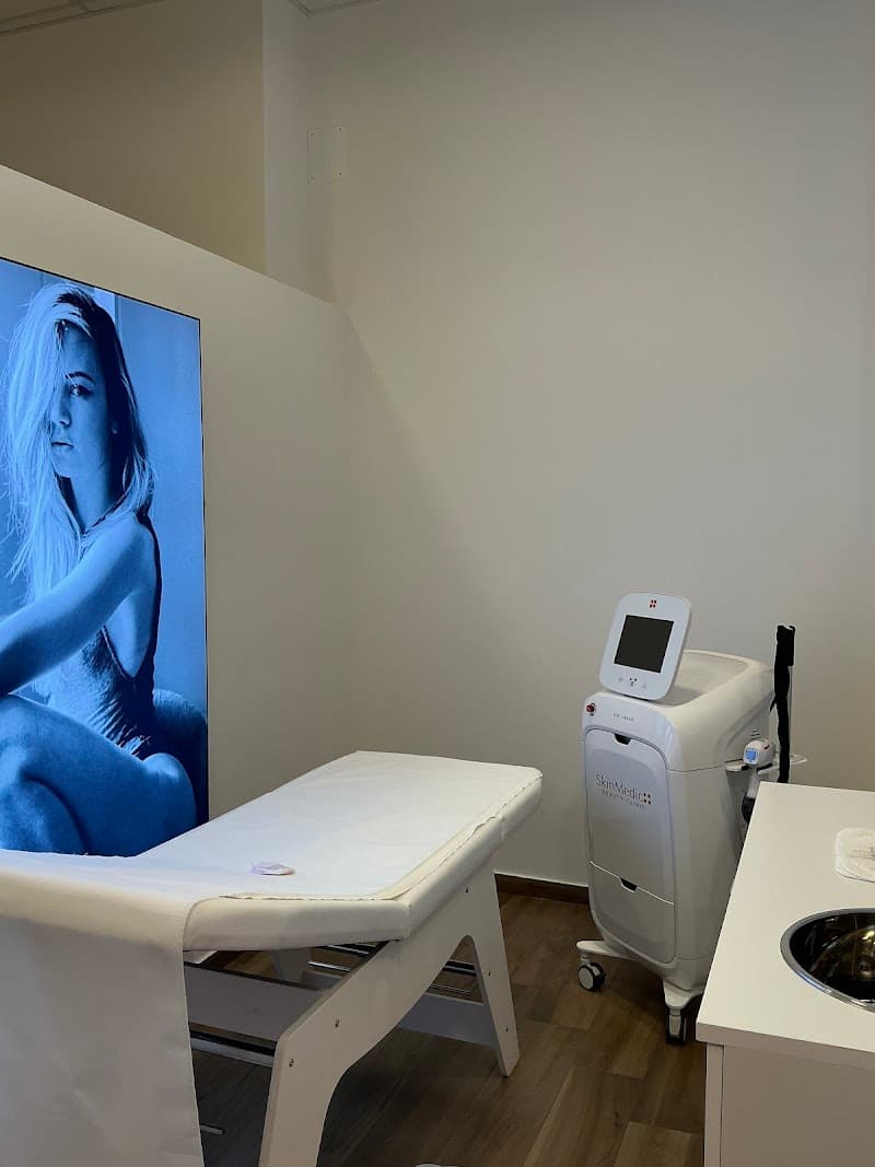 SkinMedic Macerata photo