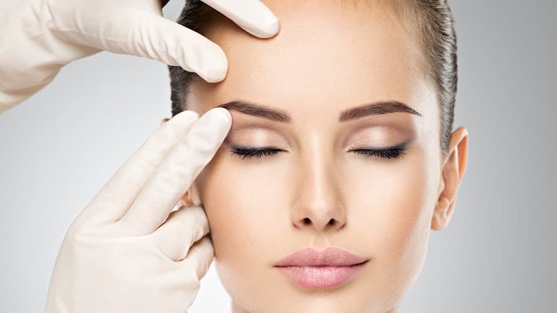 Serravalle skinmedical.sm photo