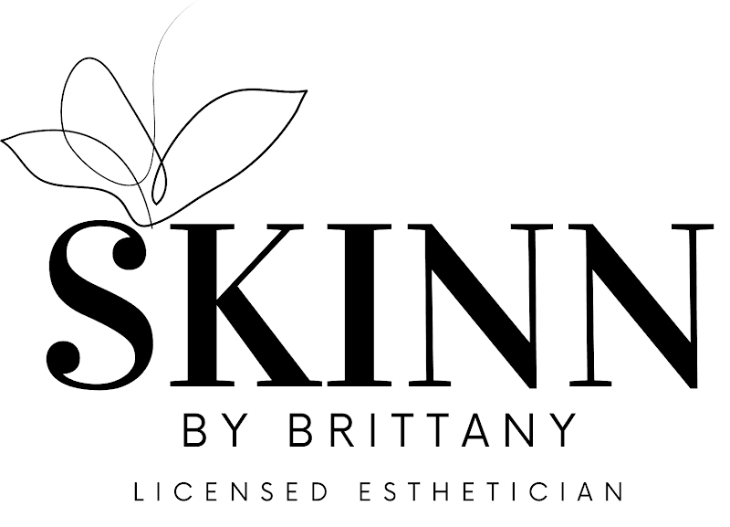 Skinn by Brittany Visalia photo