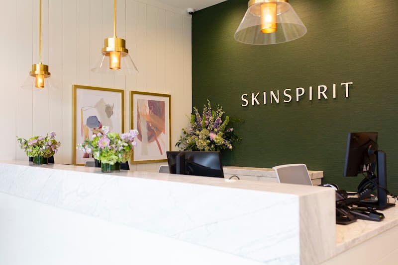 SkinNink Sarasota photo