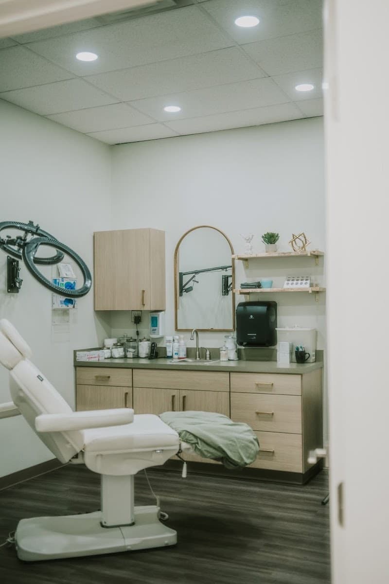 Skinsationmd Farmington photo