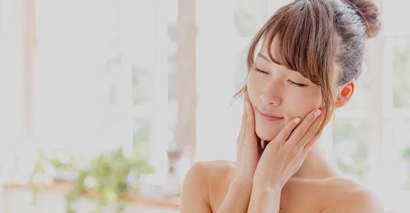 SkinSense Clovis photo