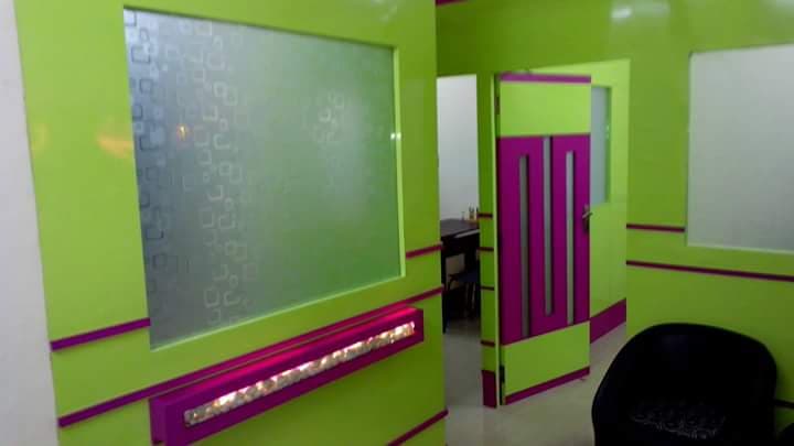 Skinshine Skin Clinic Kalyan photo