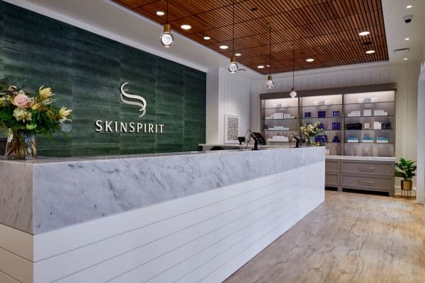 SkinSpirit Portland photo