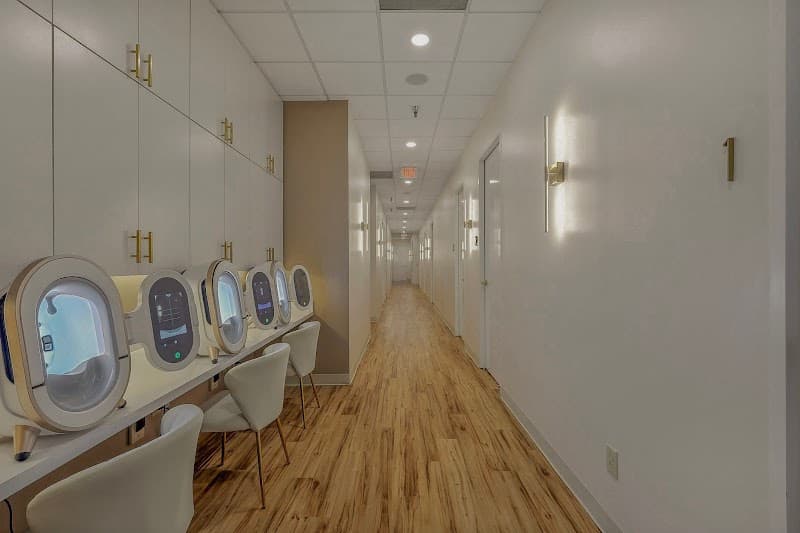 SkinTech Spa Fort Worth photo