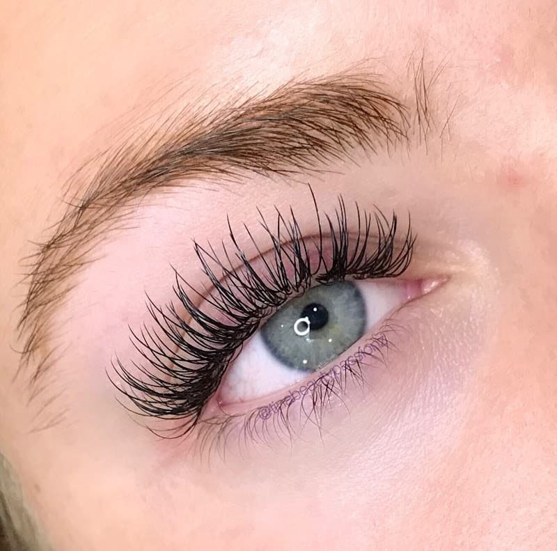 Skya Beauty & Spa Wenatchee photo