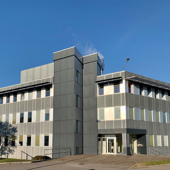 Skyline SRL Bergamo photo