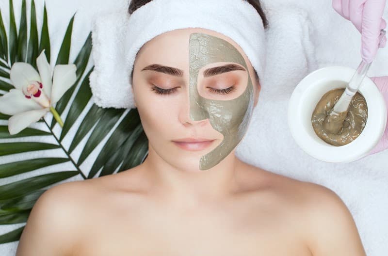 Skyn Spa Clifton photo