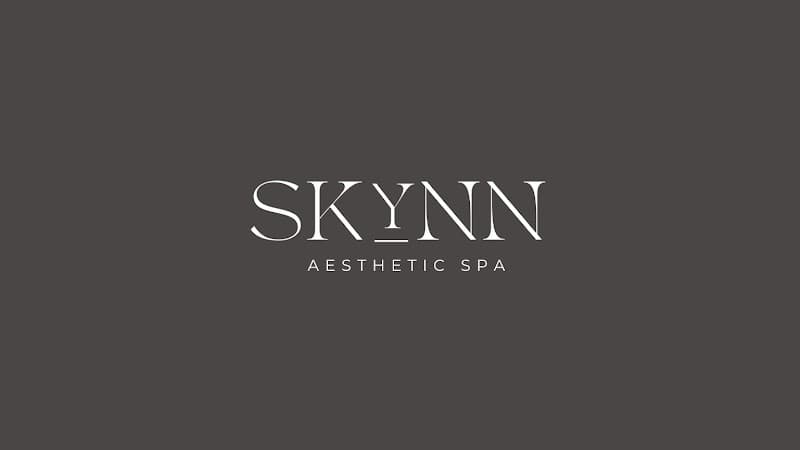 Skynn Aesthetic Spa Marshall photo
