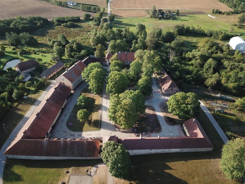 Smārde slavenās jolačkas photo