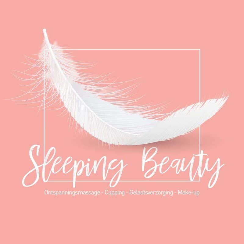Sleeping Beauty Genk photo