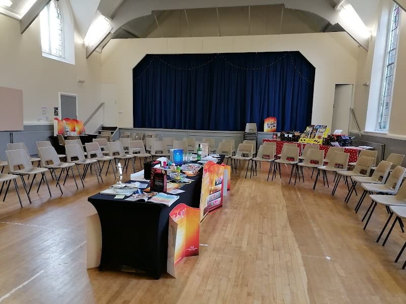 Slimworldsimon Gateshead photo