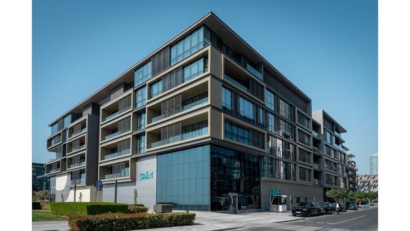 Smart Wellness Dubai photo