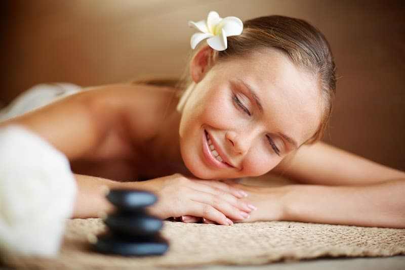 Smile Beauty Spa Andover photo