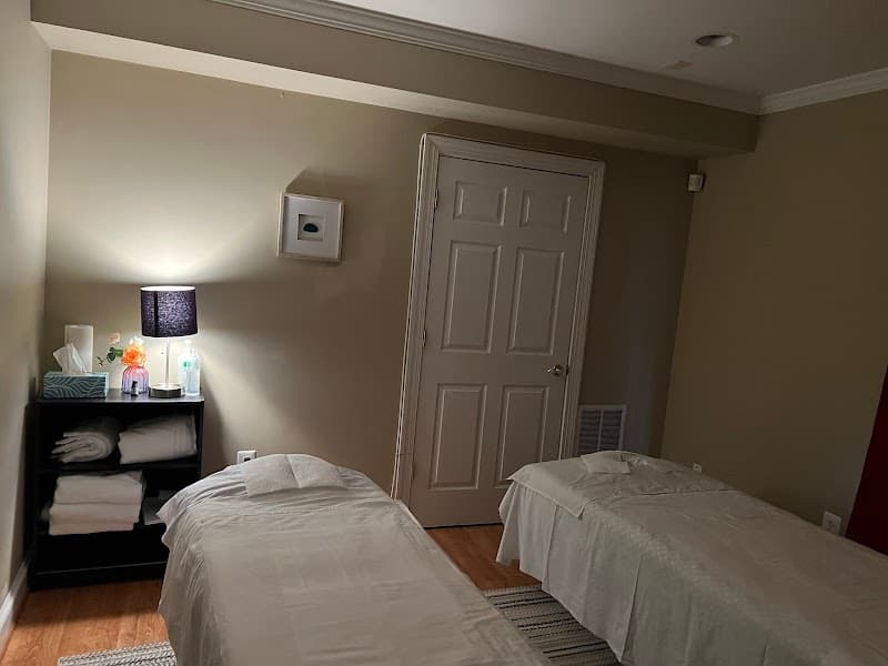 Smile Spa Wellness Leesburg photo