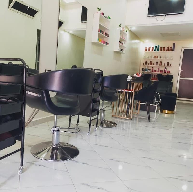 SN Beauty and Spa Temara photo