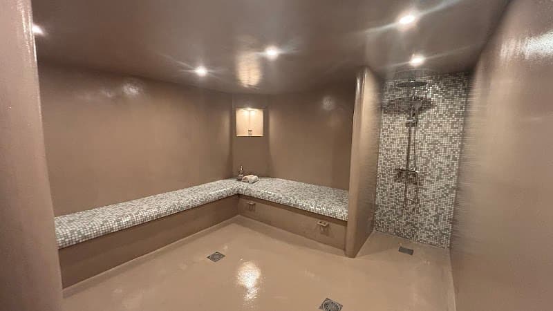 So'Zen Spa Meaux photo