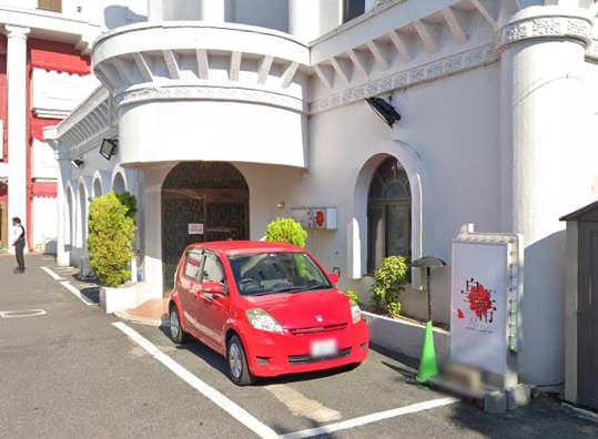 Soapland Koutei Otsu City photo