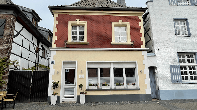 Soela Massage Wachtendonk photo