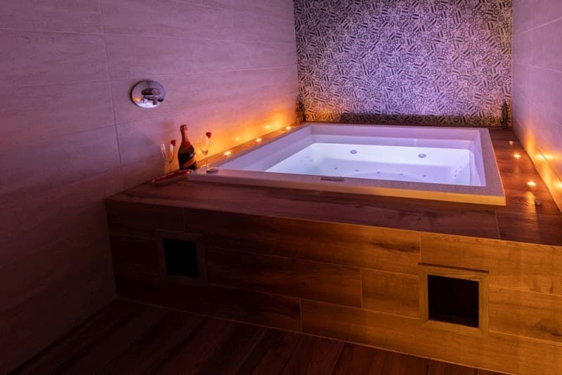 Soho1 Wellness Žilina photo