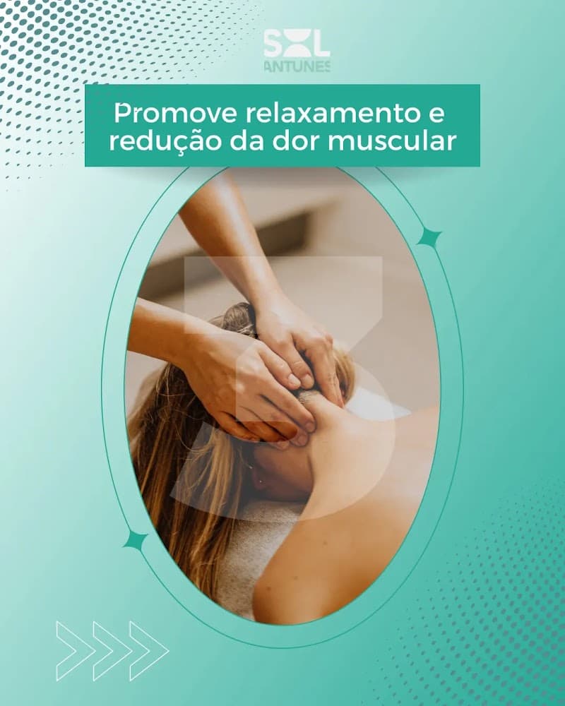 Sol fique zen Blumenau photo