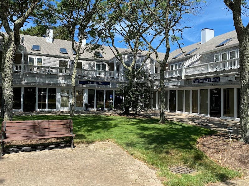 Sol Spa Chatham photo
