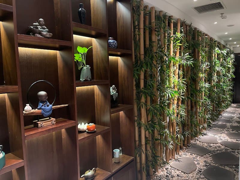 Soleil Spa Chula Vista photo