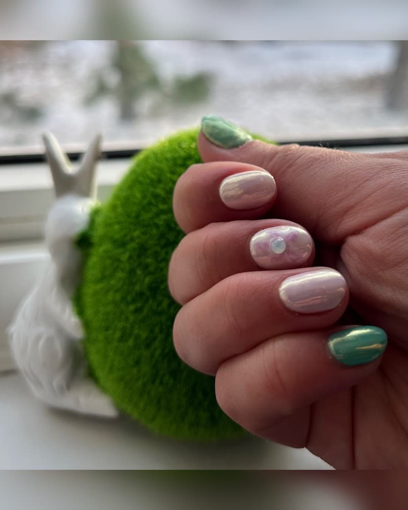 Solesse Spa Maple Hills photo