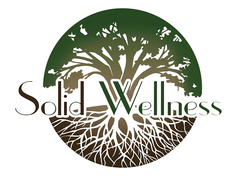 Solid Wellness Bombay photo