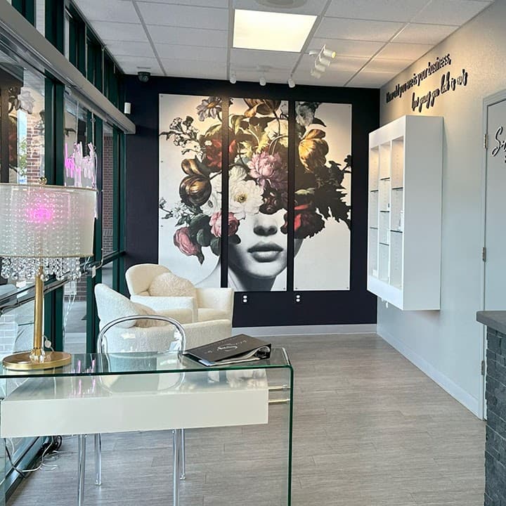 Solutions Med Spa Joplin photo