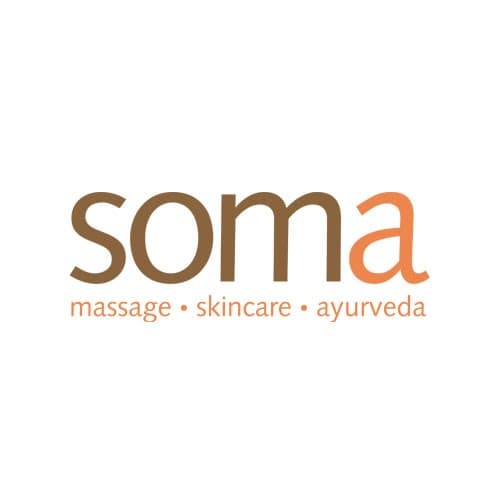 Soma Spa LLC Farmington photo
